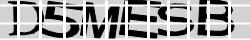Saisissez les caractères de l'image