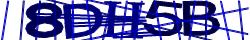 Saisissez les caractères de l'image