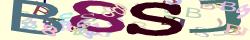 Saisissez les caractères de l'image