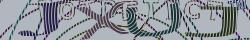 Saisissez les caractères de l'image