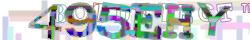 Saisissez les caractères de l'image