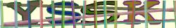 Saisissez les caractères de l'image