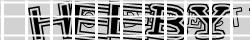 Saisissez les caractères de l'image