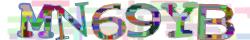 Saisissez les caractères de l'image