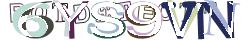 Saisissez les caractères de l'image