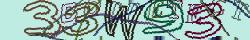 Saisissez les caractères de l'image