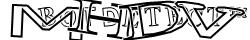Saisissez les caractères de l'image