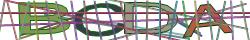 Saisissez les caractères de l'image