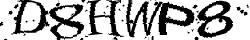 Saisissez les caractères de l'image