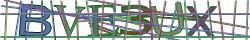 Saisissez les caractères de l'image