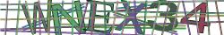 Saisissez les caractères de l'image