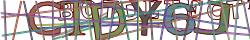 Saisissez les caractères de l'image