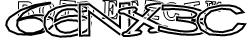 Saisissez les caractères de l'image