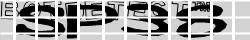 Saisissez les caractères de l'image