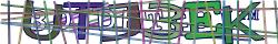 Saisissez les caractères de l'image