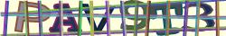 Saisissez les caractères de l'image