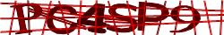 Saisissez les caractères de l'image