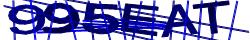Saisissez les caractères de l'image