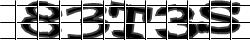 Saisissez les caractères de l'image