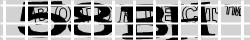 Saisissez les caractères de l'image