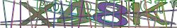 Saisissez les caractères de l'image