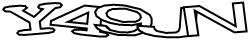 Saisissez les caractères de l'image