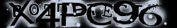 Saisissez les caractères de l'image