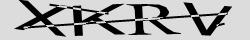 Saisissez les caractères de l'image