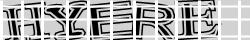 Saisissez les caractères de l'image