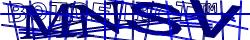 Saisissez les caractères de l'image