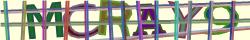 Saisissez les caractères de l'image