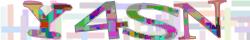 Saisissez les caractères de l'image