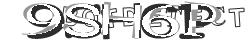 Saisissez les caractères de l'image