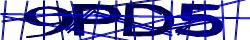Saisissez les caractères de l'image