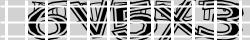 Saisissez les caractères de l'image