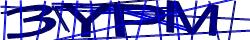 Saisissez les caractères de l'image