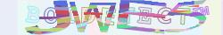 Saisissez les caractères de l'image
