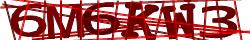 Saisissez les caractères de l'image