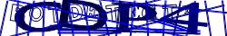 Saisissez les caractères de l'image