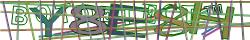Saisissez les caractères de l'image