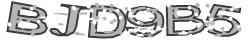 Saisissez les caractères de l'image