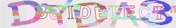 Saisissez les caractères de l'image