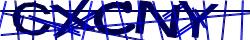 Saisissez les caractères de l'image