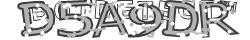 Saisissez les caractères de l'image