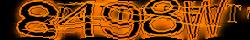 Saisissez les caractères de l'image