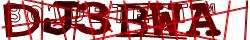 Saisissez les caractères de l'image