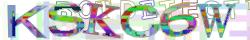 Saisissez les caractères de l'image