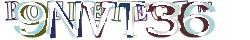 Saisissez les caractères de l'image