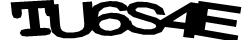 Saisissez les caractères de l'image