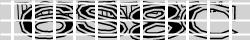 Saisissez les caractères de l'image